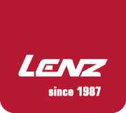 Lenz - Bobo Products