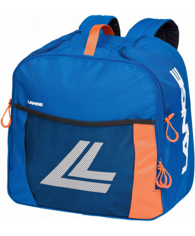 lange pro boot bag