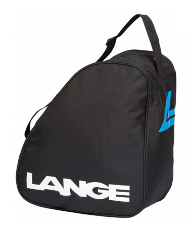 lange pro boot bag