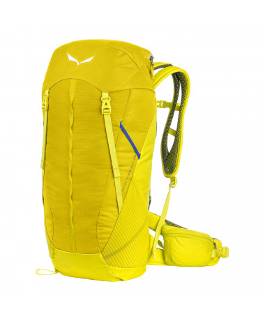 salewa peak 28